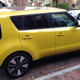 Image for article titled I Need Something Reliable And Fuel Efficient To Deliver Packages! What Car Should I Buy?